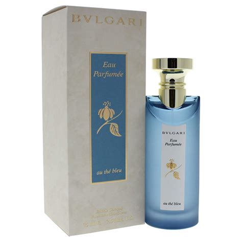 bvlgari perfume amazon|bvlgari perfume cost.